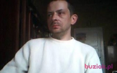 Jacek, Male, 50, Milicz, Polska, Photo: 1