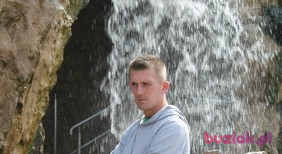 patrykszafran, Mężczyzna, 34, Krzyż Wielkopolski, Polska, Zdjęcie: 1
