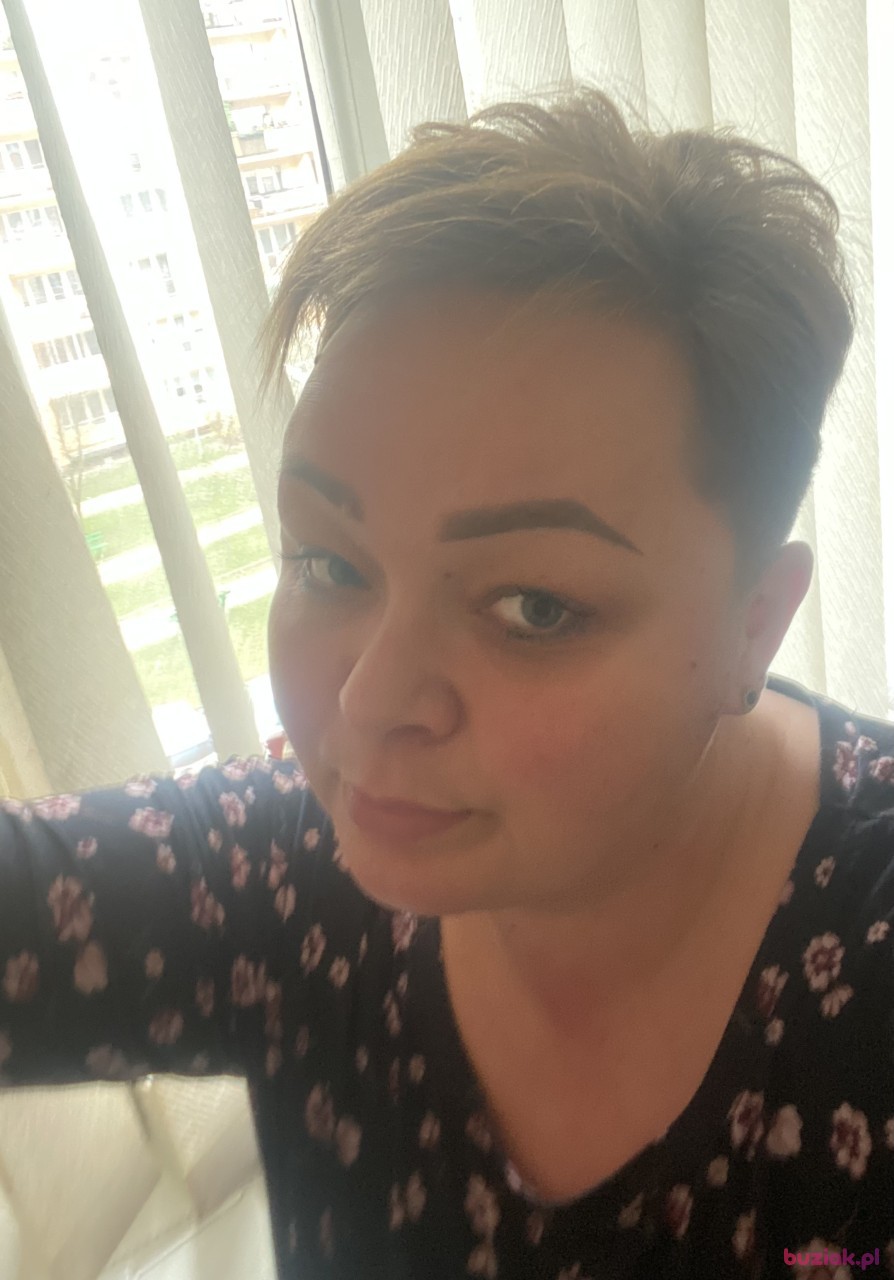 Basia, Kobieta, 39, Szczecin, Polska, Zdjęcie: 1