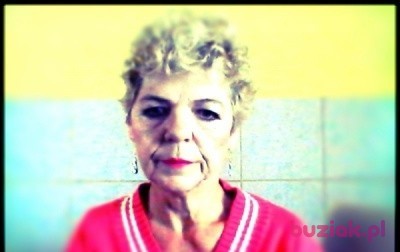 elka1955, Female, 69, Nowe Miasto Lubawskie, Polska: 1