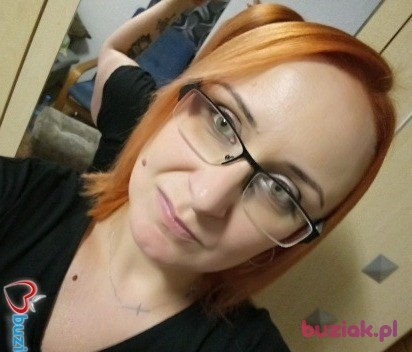 Marta, Female, 41, Sulechów, Polska, Photo: 6