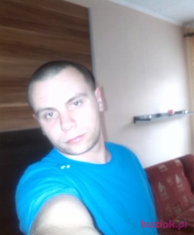 Michał, Male, 36, Czeladź, Polska, Photo: 2