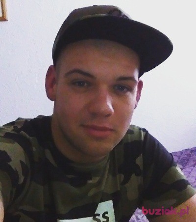 Wojtek, Male, 30, Wielka Brytania, Photo: 3