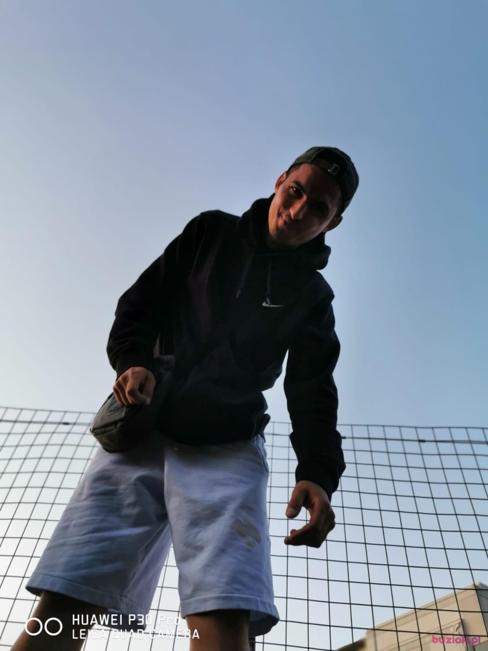 Mateusz, Mężczyzna, 27, Bolesławiec, Polska, Zdjęcie: 1