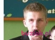 Robert, Mężczyzna, 29, Puławy, Polska, Zdjęcie: 4