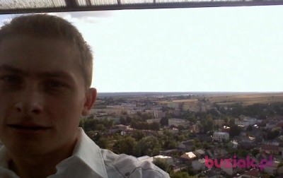hubi1980, Male, 45, Radom, Polska, Photo: 3