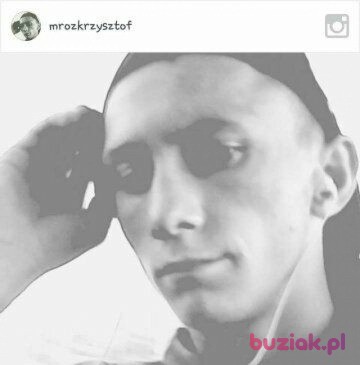 kriskris18, Mężczyzna, 26, Bydgoszcz, Polska, Zdjęcie: 2
