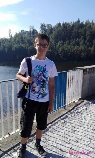 Paweł, Mężczyzna, 32, Chorzów, Polska, Zdjęcie: 4