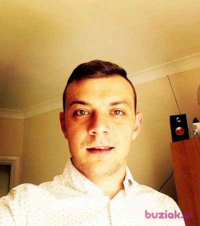 StanDamian, Male, 32, Westminster, Wielka Brytania, Photo: 2
