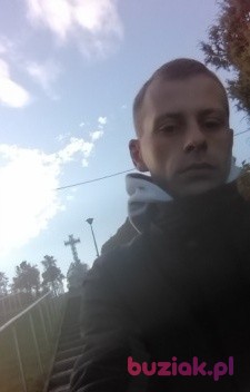Marek, Mężczyzna, 41, Bielsko-Biała, Polska: 1