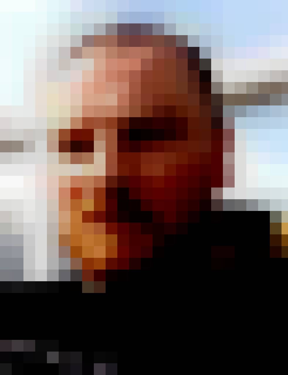 Mirosław, Male, 51, Bielsko-Biała, Polska, Photo: 2