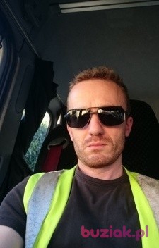Marcin, Mężczyzna, 43, Esher, Wielka Brytania: 1