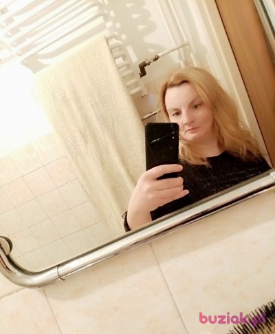Mala43krk, Female, 48, Niepołomice, Polska, Photo: 1