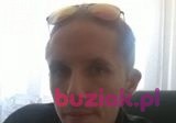 Tadeusz, Male, 45, Sochaczew, Polska, Photo: 1