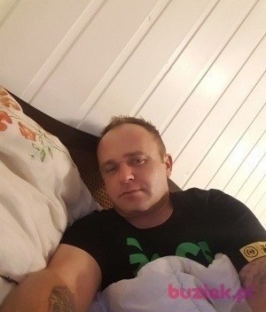 Damian, Mężczyzna, 43, Niemcy, Zdjęcie: 4