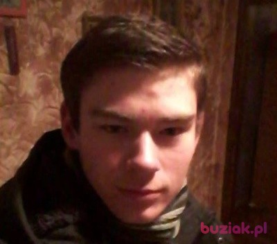 AMK, Mężczyzna, 26, Lubin, Polska, Zdjęcie: 2
