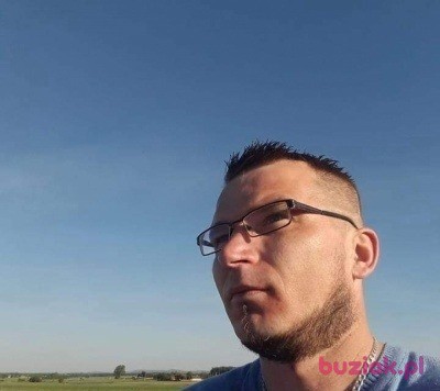 Wojtek, Mężczyzna, 40, Kielce, Polska, Zdjęcie: 2
