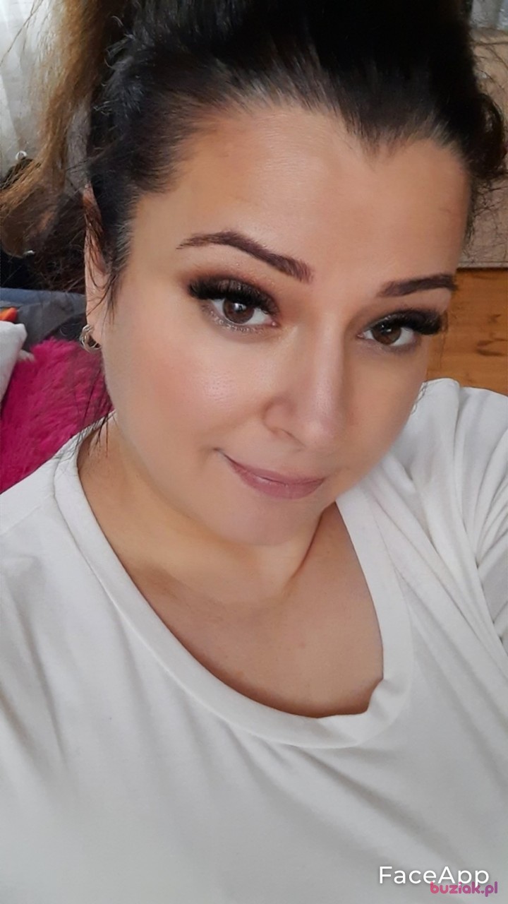 Agnieszka, Kobieta, 46, Rumia, Polska, Zdjęcie: 3
