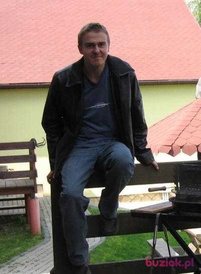 Mariusz, Male, 45, Połaniec, Polska, Photo: 8