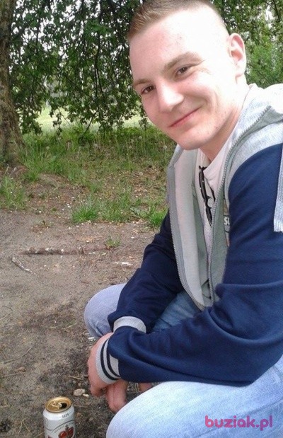 furiouslove, Male, 33, Zielona Góra, Polska: 1