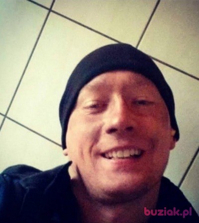 Dzialo1485, Male, 40, Katowice, Polska, Photo: 2