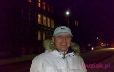 arek, Male, 56, Rybnik, Polska: 1