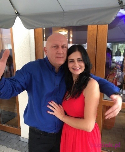 Dariusz, Male, 58, Dania, Photo: 6