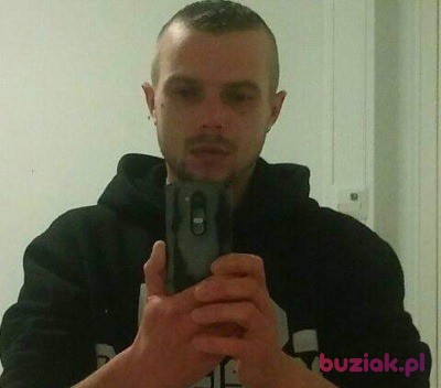 zdano, Mężczyzna, 39, Sokołów Podlaski, Polska, Zdjęcie: 3