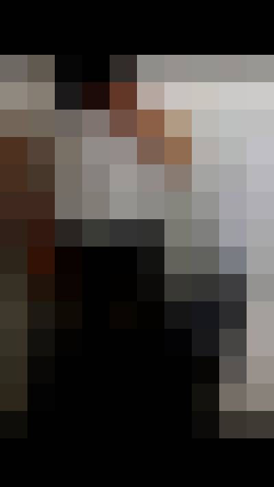 Damian, Mężczyzna, 33, Poznań, Polska, Zdjęcie: 2
