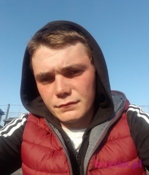 Mateusz, Mężczyzna, 30, Malbork, Polska, Zdjęcie: 1