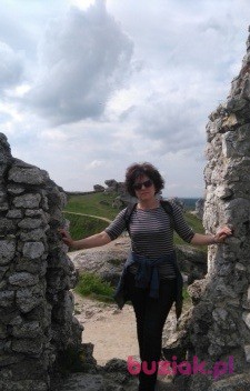 Agnieszka, Kobieta, 56, Warszawa, Polska, Zdjęcie: 3