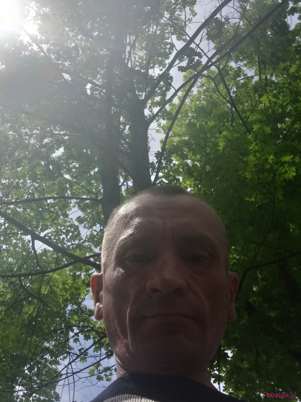 pawel, Mężczyzna, 47, Olkusz, Polska, Zdjęcie: 2