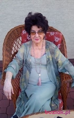 Rolsanka, Female, 73, Tarnów, Polska, Photo: 5
