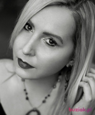 Małgorzata, Kobieta, 38, Warszawa, Polska, Zdjęcie: 3