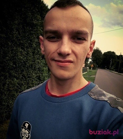 Filip, Mężczyzna, 30, Szczecin, Polska, Zdjęcie: 7