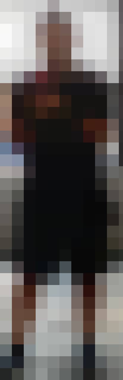 Michał, Male, 43, Żyrardów, Polska, Photo: 4