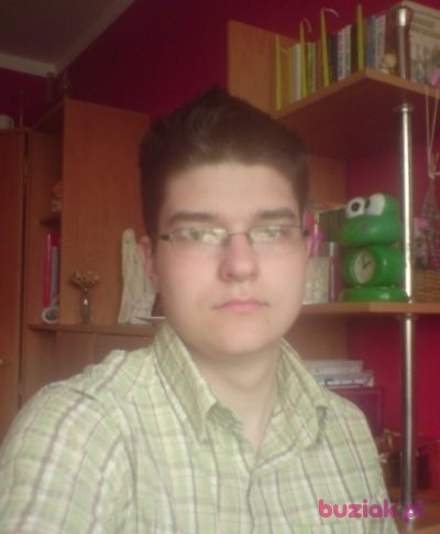 Kuba, Male, 33, Polska: 1