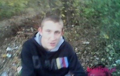 Tomasz, Male, 30, Brzeg, Polska: 1