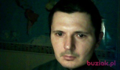 Krzysztof Juliusz, Male, 50, Gdańsk, Polska, Photo: 5