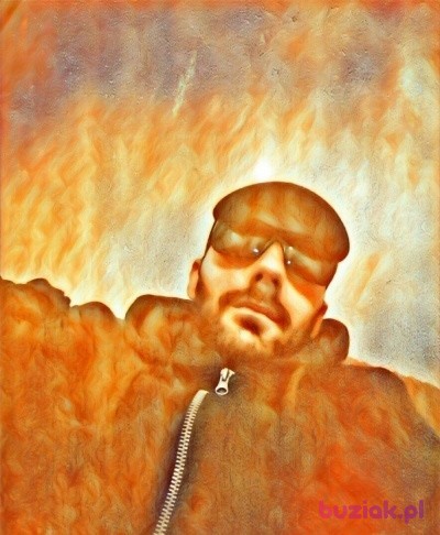 Tobi, Male, 44, Wielka Brytania, Photo: 2