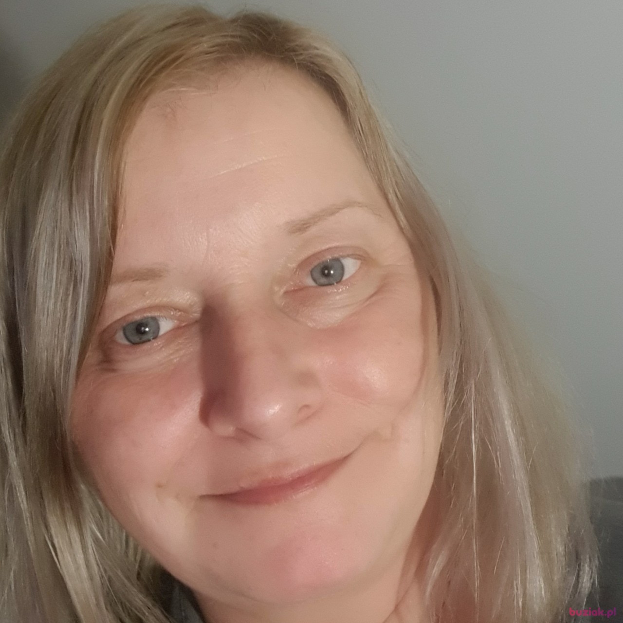 ewi81, Kobieta, 43, Kołobrzeg, Polska, Zdjęcie: 2