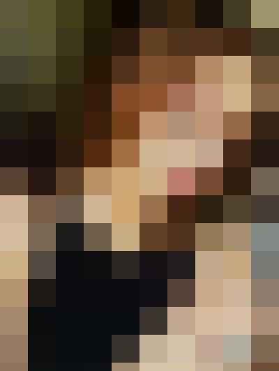 Asia, Kobieta, 33, Lublin, Polska, Zdjęcie: 1