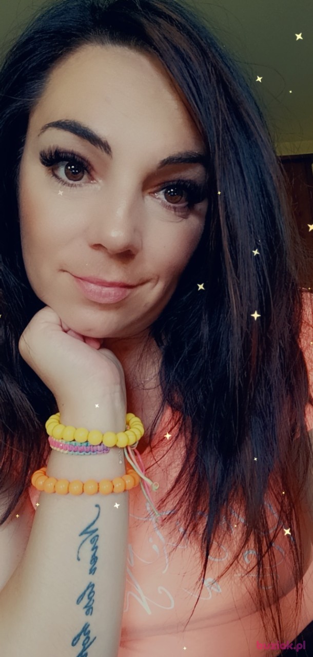 Nata, Female, 40, Kartuzy, Polska, Photo: 2