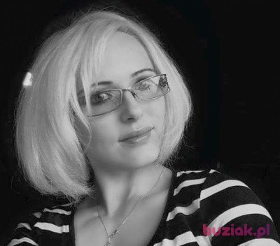 Anna, Female, 55, Biała Podlaska, Polska, Photo: 1