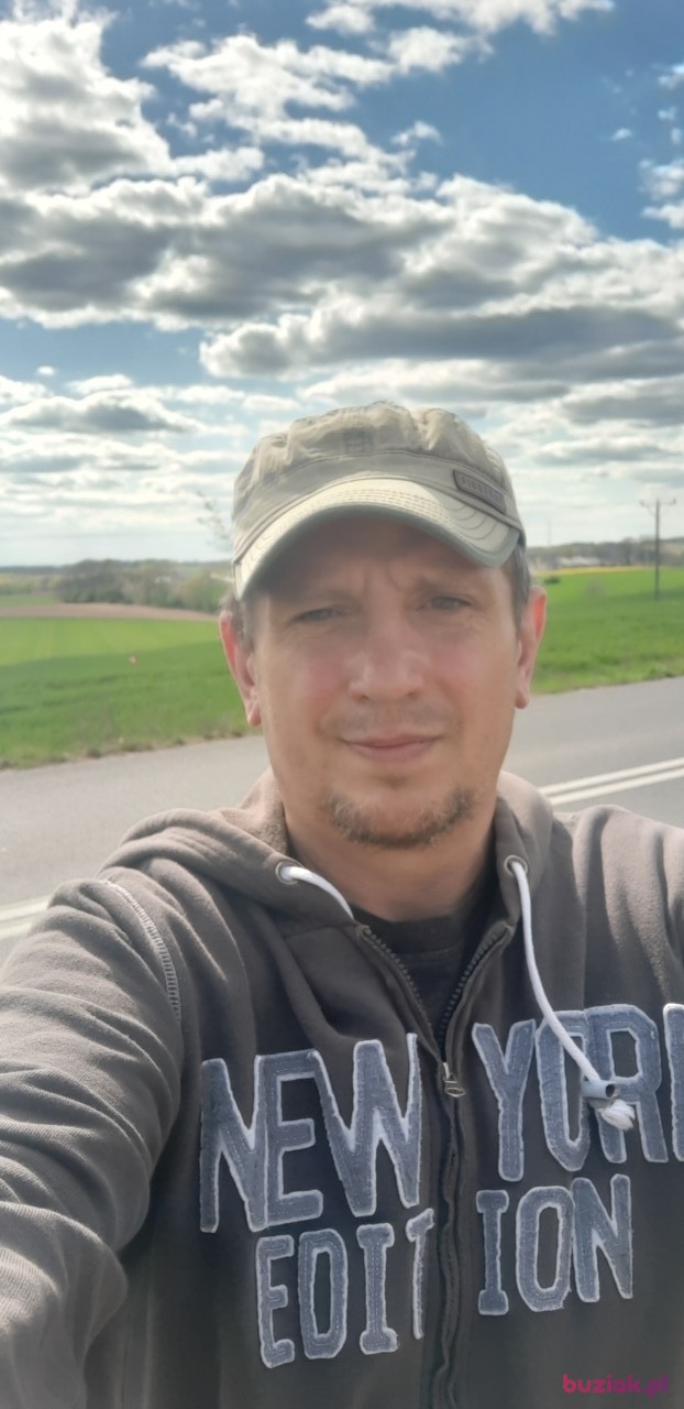 Sławomir, Male, 50, Wrocław, Polska, Photo: 6