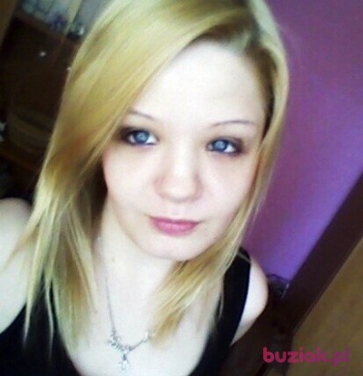Katarzyna, Kobieta, 35, Puławy, Polska, Zdjęcie: 1
