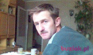 szkopek, Male, 56, Kędzierzyn-Koźle, Polska: 1