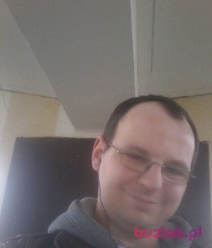 Lukasz, Male, 41, Ożarów Mazowiecki, Polska, Photo: 4