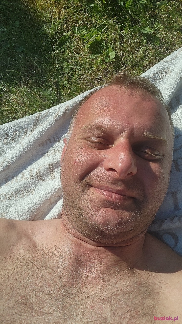 Grzegorz, Male, 42, Haarlem North Holland Province, Holandia: 1