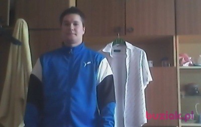 krzysiek, Male, 35, Koszalin, Polska, Photo: 3